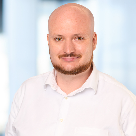  Alexander Müller